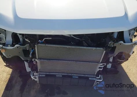 2024 Ford Maverick Lariat from USA, damaged, VIN 3FTTW8M34RRB47109